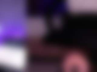 MelanyHolsen's Live Sex Cam Show