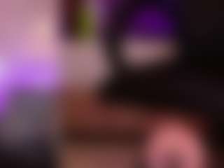 MelanyHolsen's Live Sex Cam Show