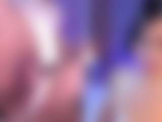 MelanyHolsen's Live Sex Cam Show