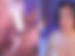 MelanyHolsen's Live Sex Cam Show