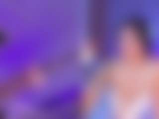 MelanyHolsen's Live Sex Cam Show