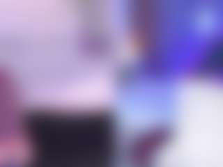 MelanyHolsen's Live Sex Cam Show