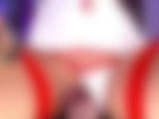 MelanyHolsen's Live Sex Cam Show