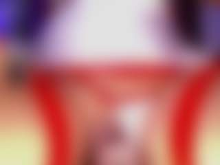MelanyHolsen's Live Sex Cam Show