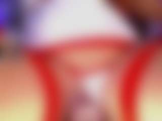 MelanyHolsen's Live Sex Cam Show