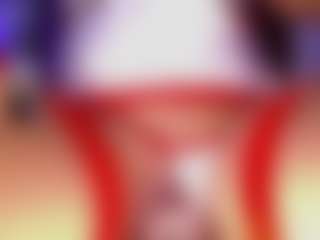 MelanyHolsen's Live Sex Cam Show