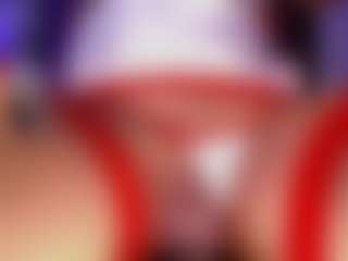 MelanyHolsen's Live Sex Cam Show