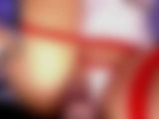 MelanyHolsen's Live Sex Cam Show