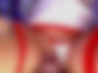 MelanyHolsen's Live Sex Cam Show