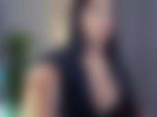Orianasmith1's Live Sex Cam Show