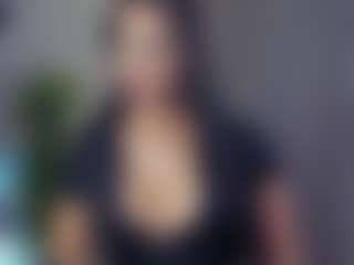 Orianasmith1's Live Sex Cam Show