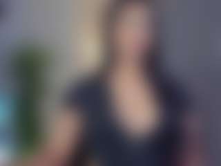 Orianasmith1's Live Sex Cam Show