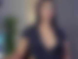 Orianasmith1's Live Sex Cam Show