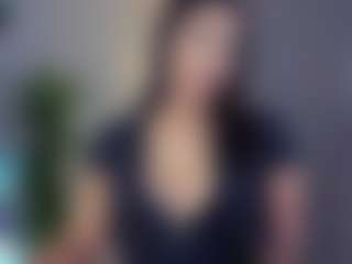 Orianasmith1's Live Sex Cam Show