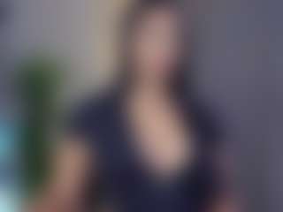 Orianasmith1's Live Sex Cam Show