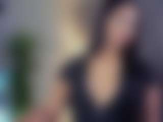 Orianasmith1's Live Sex Cam Show