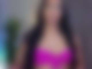 Orianasmith1's Live Sex Cam Show