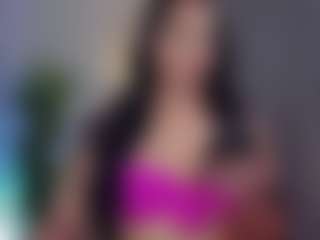 Orianasmith1's Live Sex Cam Show