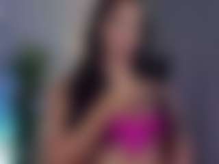 Orianasmith1's Live Sex Cam Show