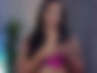 Orianasmith1's Live Sex Cam Show