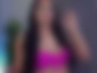 Orianasmith1's Live Sex Cam Show