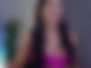 Orianasmith1's Live Sex Cam Show