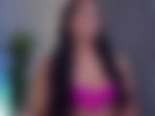 Orianasmith1's Live Sex Cam Show