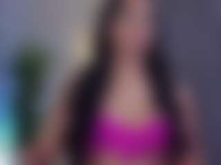 Orianasmith1's Live Sex Cam Show