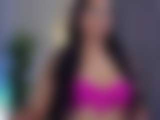 Orianasmith1's Live Sex Cam Show