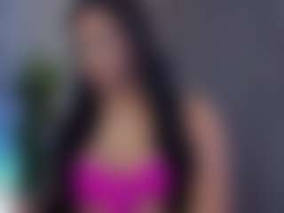 Orianasmith1's Live Sex Cam Show
