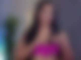 Orianasmith1's Live Sex Cam Show