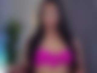 Orianasmith1's Live Sex Cam Show