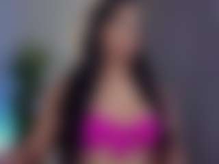 Orianasmith1's Live Sex Cam Show