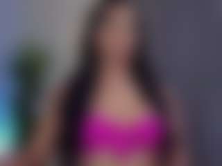 Orianasmith1's Live Sex Cam Show