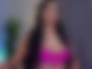 Orianasmith1's Live Sex Cam Show