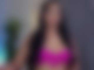 Orianasmith1's Live Sex Cam Show