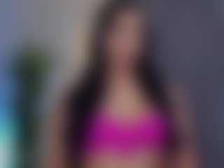 Orianasmith1's Live Sex Cam Show