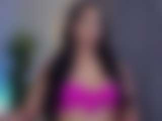 Orianasmith1's Live Sex Cam Show