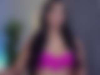 Orianasmith1's Live Sex Cam Show