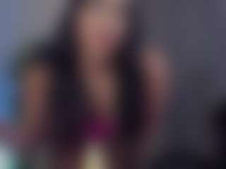 Orianasmith1's Live Sex Cam Show