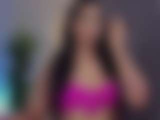 Orianasmith1's Live Sex Cam Show
