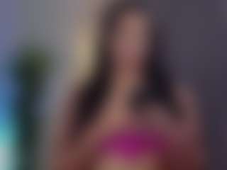 Orianasmith1's Live Sex Cam Show