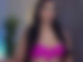 Orianasmith1's Live Sex Cam Show