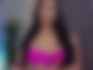 Orianasmith1's Live Sex Cam Show