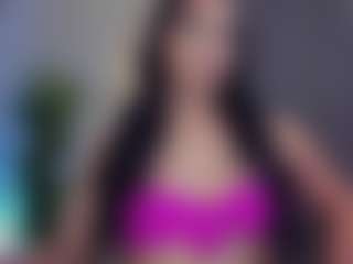 Orianasmith1's Live Sex Cam Show