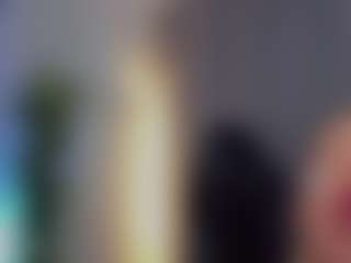 Orianasmith1's Live Sex Cam Show