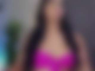 Orianasmith1's Live Sex Cam Show