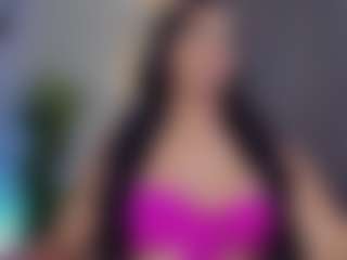 Orianasmith1's Live Sex Cam Show