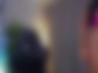 Orianasmith1's Live Sex Cam Show