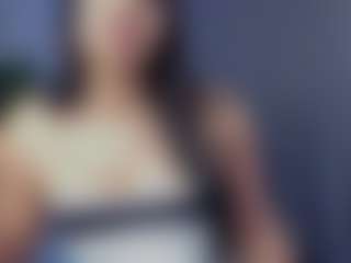 Orianasmith1's Live Sex Cam Show